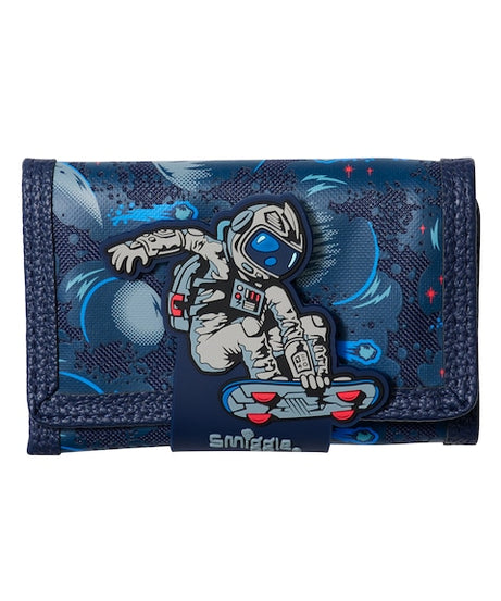 Smiggle - Epic dječji novčanik