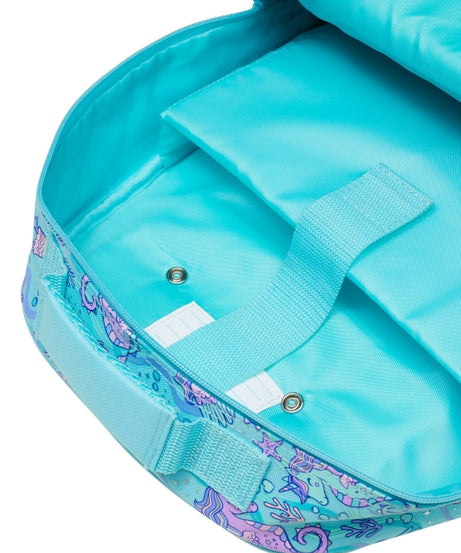 Smiggle - Epic Klasik Okul Sırt Çantası