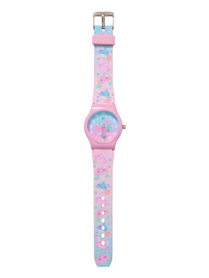 Smiggle - Floaty Watch