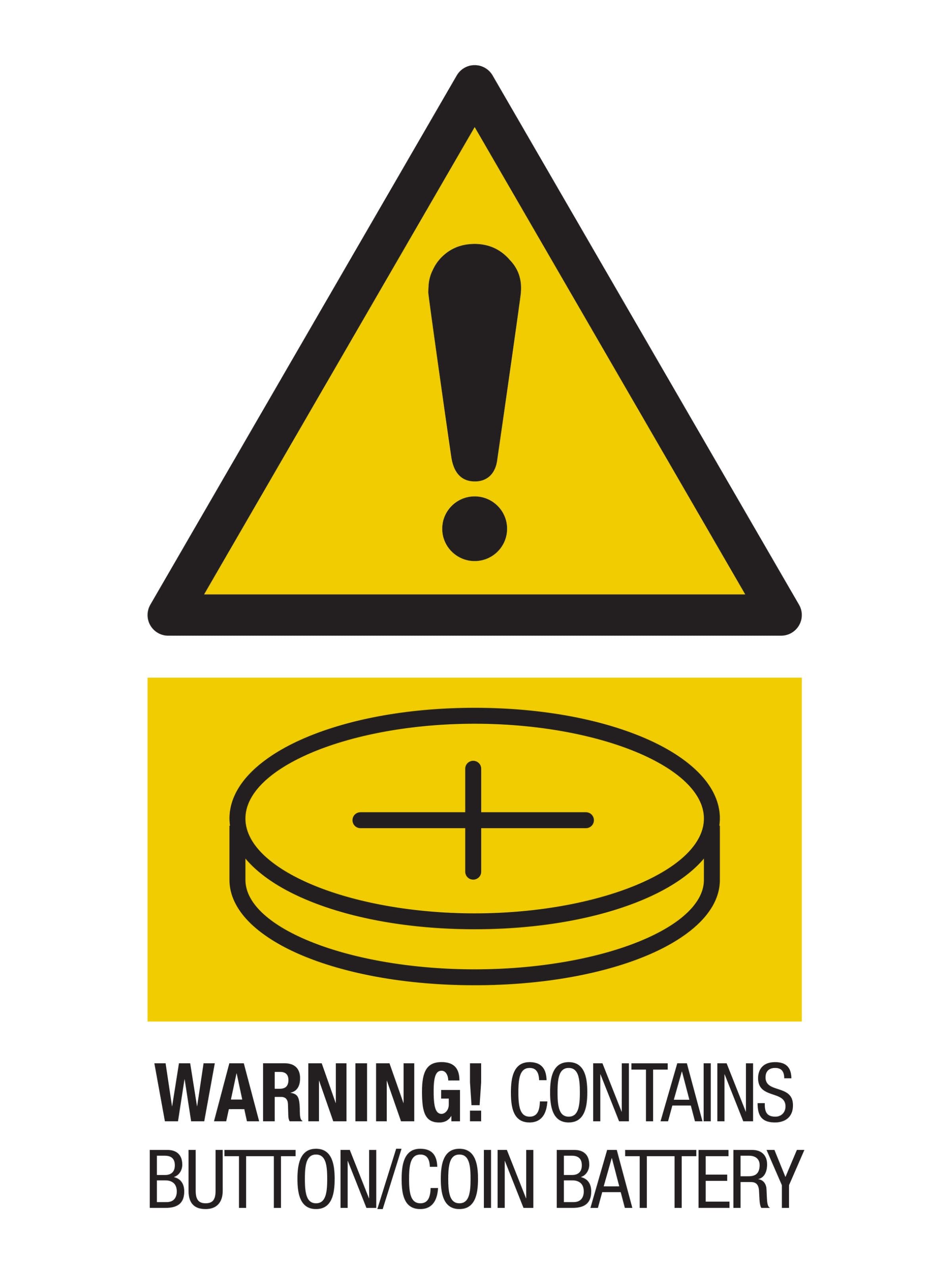 Smiggle - ساعت مچی شناور