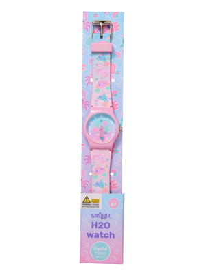 Smiggle - Floaty Watch