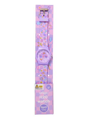 Smiggle - Floaty Watch