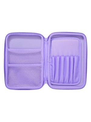 Smiggle – Fun Fair Hardtop-Federmäppchen