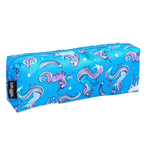 Smiggle - Giggle By Smiggle Kullanışlı Kalem Kutusu