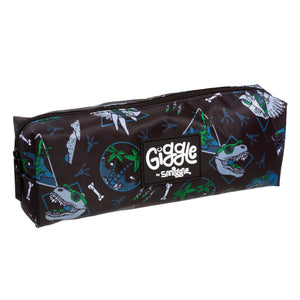 Smiggle - Giggle By Smiggle Handy Pencil Case