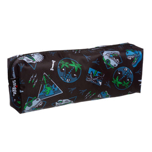 Smiggle - Giggle By Smiggle Handy Pencil Case