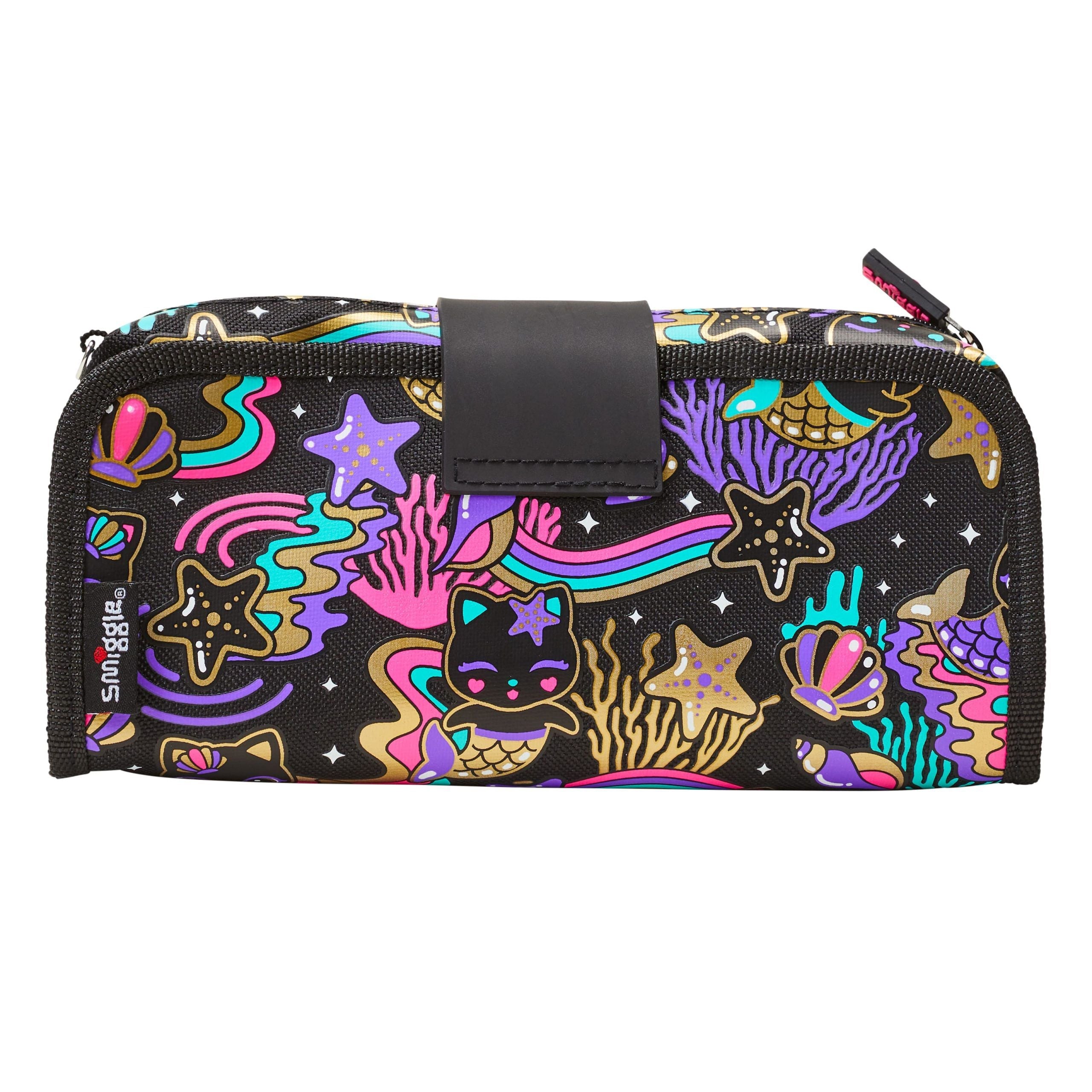 Smiggle - Hey There Kalem Kutusu