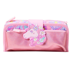 Smiggle - Hey There Kalem Kutusu