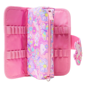 Smiggle - Hey There Kalem Kutusu