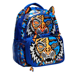 Smiggle – Hey There Rucksack