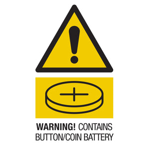 Smiggle - Jurassic Park Hesap Makineli Otomatik Kalem Kutusu