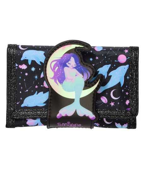 Smiggle - Limitless Kinderportemonnee