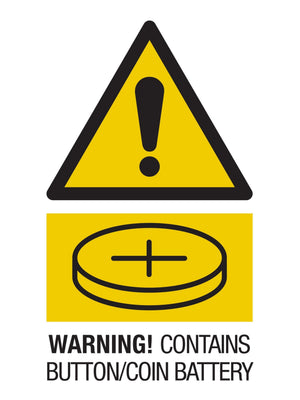 Smiggle - Limitless Hesap Makineli Otomatik Kalem Kutusu