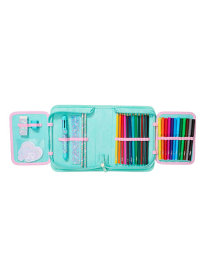 Smiggle - Limitless Kalem ve Kırtasiye Seti