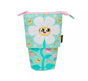 Smiggle - Movin 2si 1 Arada Kalem Kutusu