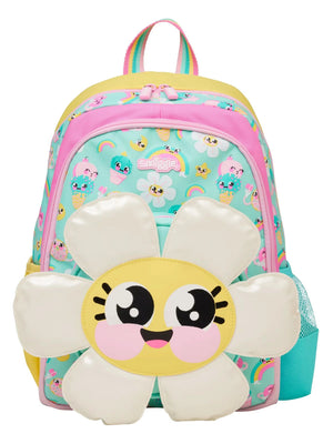 Smiggle - Movin Anaokulu ve Kreş Okul Sırt Çantası