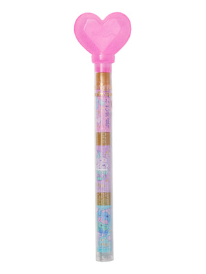 Smiggle - Radiant Çocuk Dudak Bakımı ve Parlatıcı Seti