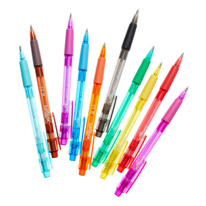 Smiggle – Color Pop Kugelschreiber mit Duft