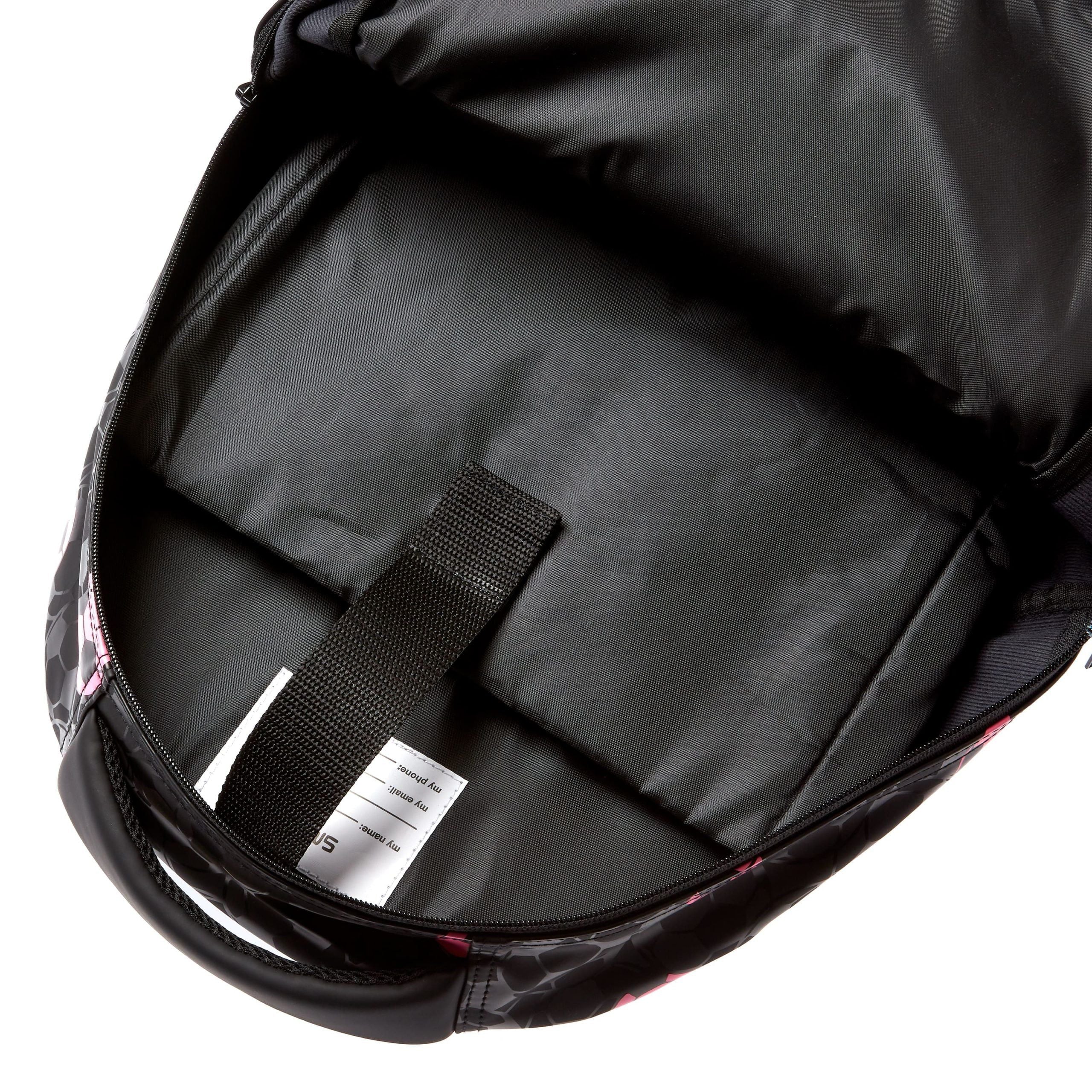 Smiggle - Striker Klasik Sırt Çantası