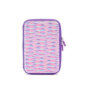 Smiggle - Super Sweet Hardtop Kalem Kutusu