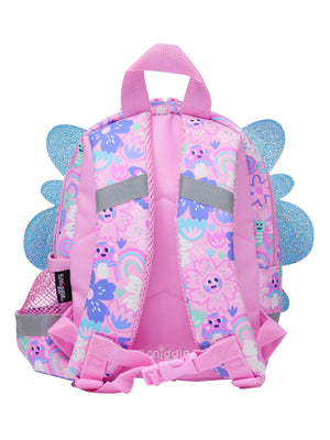 Smiggle - Teeny Tiny Kreş Sırt Çantası