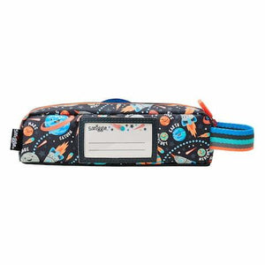 Smiggle – Up & Down Cute Classic Pencil Case
