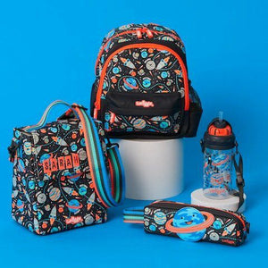 Smiggle – Up & Down Cute Classic Pencil Case