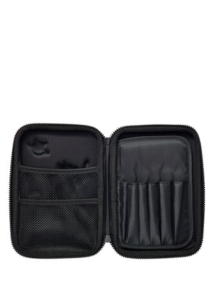 Smiggle - Wild Side Hardtop Kalem Kutusu