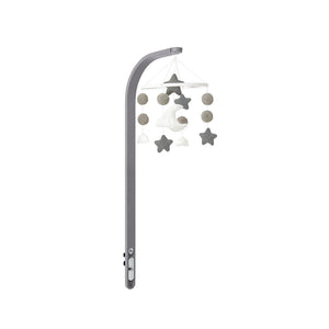 Snuz Baby Mobile - Urban-Baby Mobiles-Urban- | Natural Baby Shower