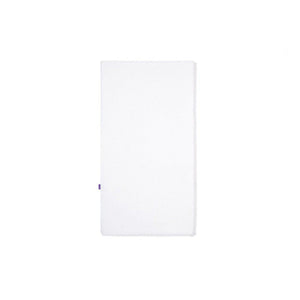 SnuzPod4 Crib Mattress-Mattresses- | Natural Baby Shower