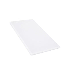 SnuzPod4 Crib Mattress-Mattresses- | Natural Baby Shower