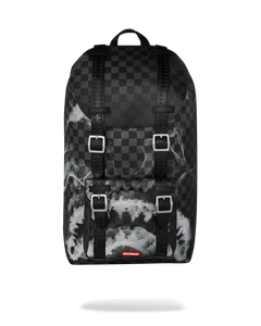 Sprayground - Daydream Hills Backpack