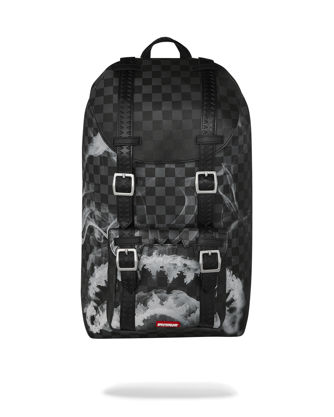 Sprayground - Daydream Hills Sırt Çantası