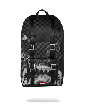 Sprayground - Daydream Hills Backpack