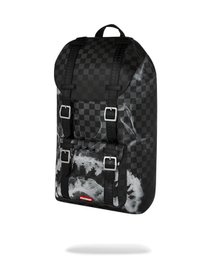 Sprayground - Daydream Hills Backpack
