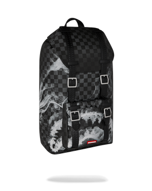 Sprayground - Daydream Hills Sırt Çantası