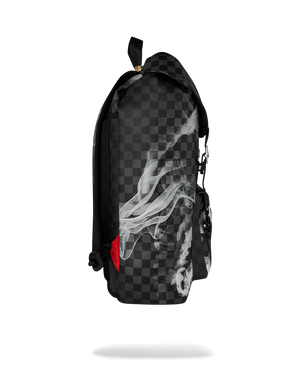 Sprayground - Daydream Hills Backpack