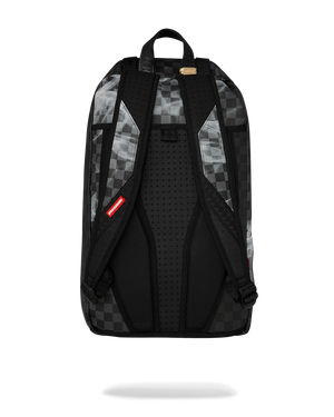Sprayground - Daydream Hills Backpack