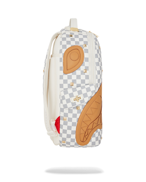 Sprayground - Dynasty Of The Sharks In Paris DLXV Sırt Çantası