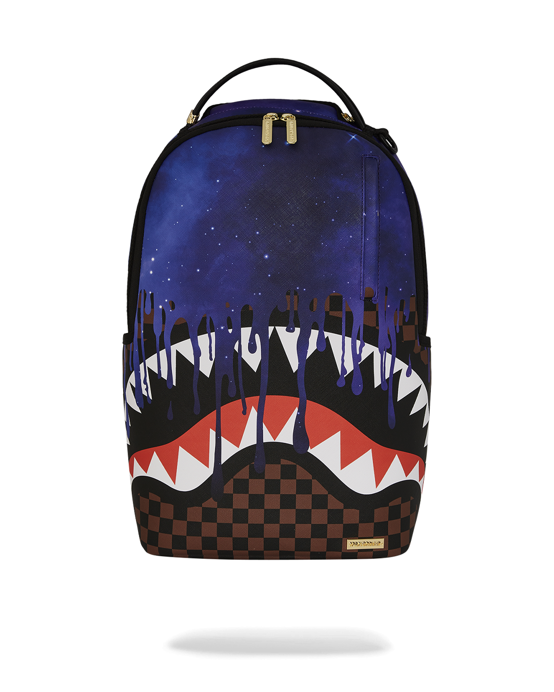 Sprayground - Galaksinin Şampiyonu Sırt Çantası
