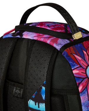 Sprayground - It's Complicated Dlxr Sırt Çantası