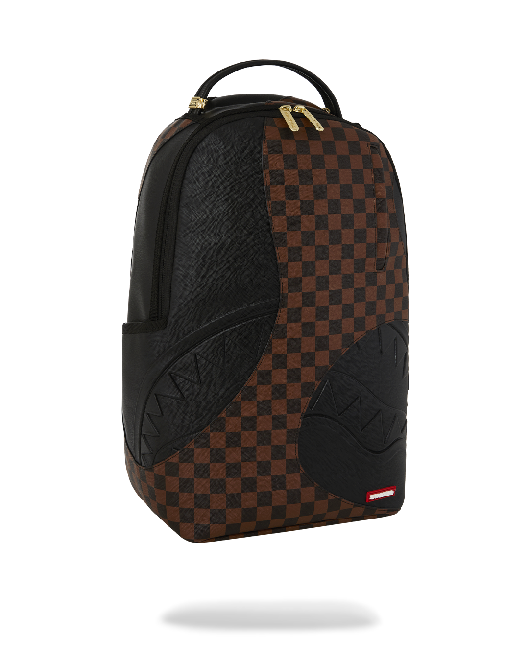 Sprayground - Jetstream Shadow DLXV Rucksack