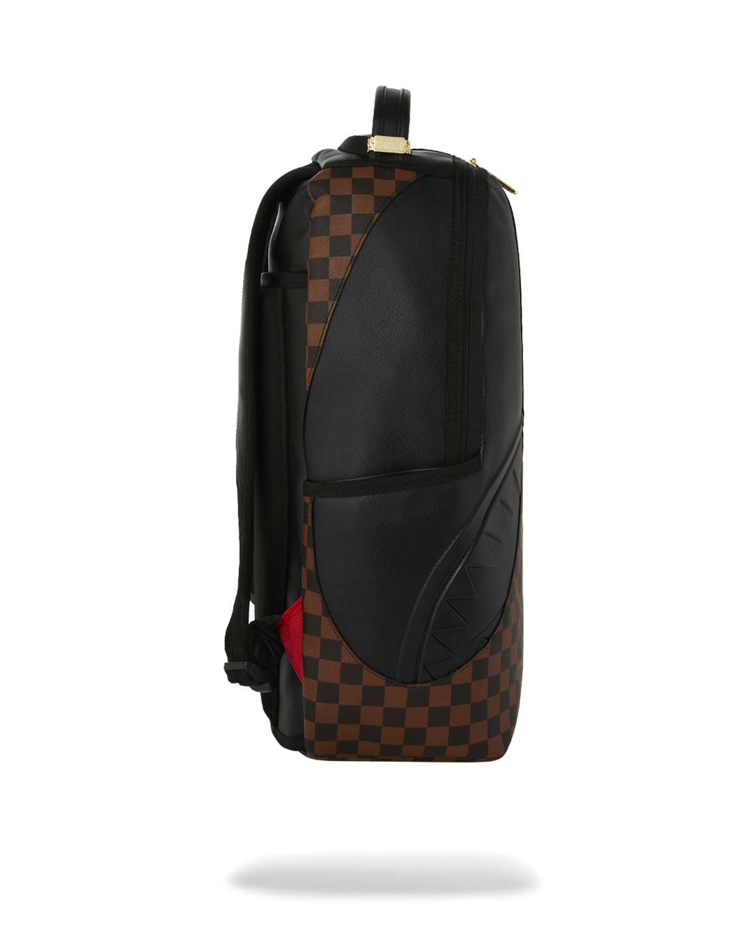 Sprayground - Jetstream Shadow DLXV Rucksack