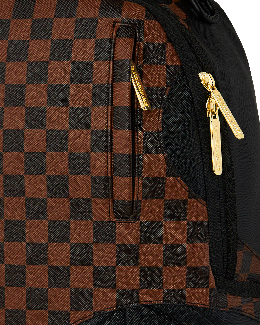 Sprayground - Jetstream Shadow DLXV Rucksack