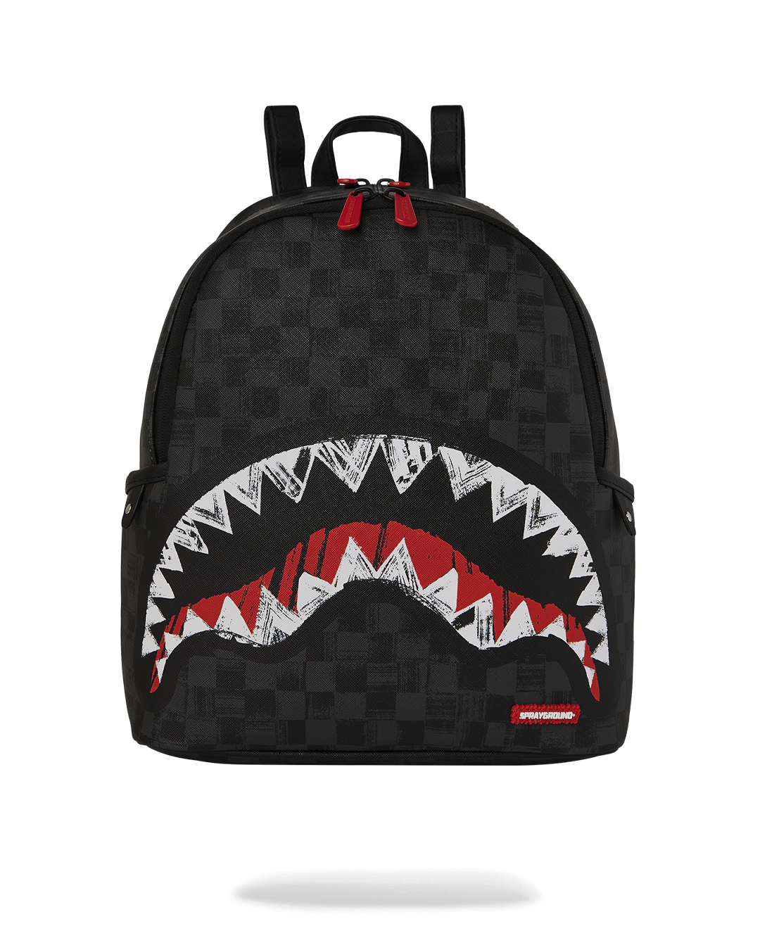 Sprayground - Midnight Shadow Savage мини-рюкзак