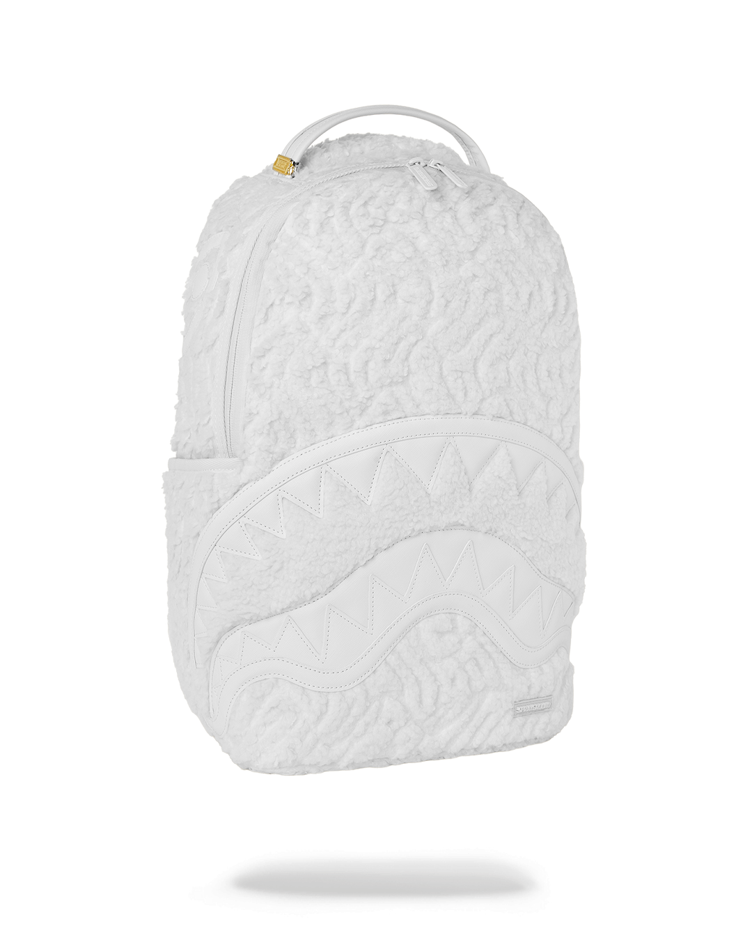 Sprayground - Sherpa Shark Sırt Çantası