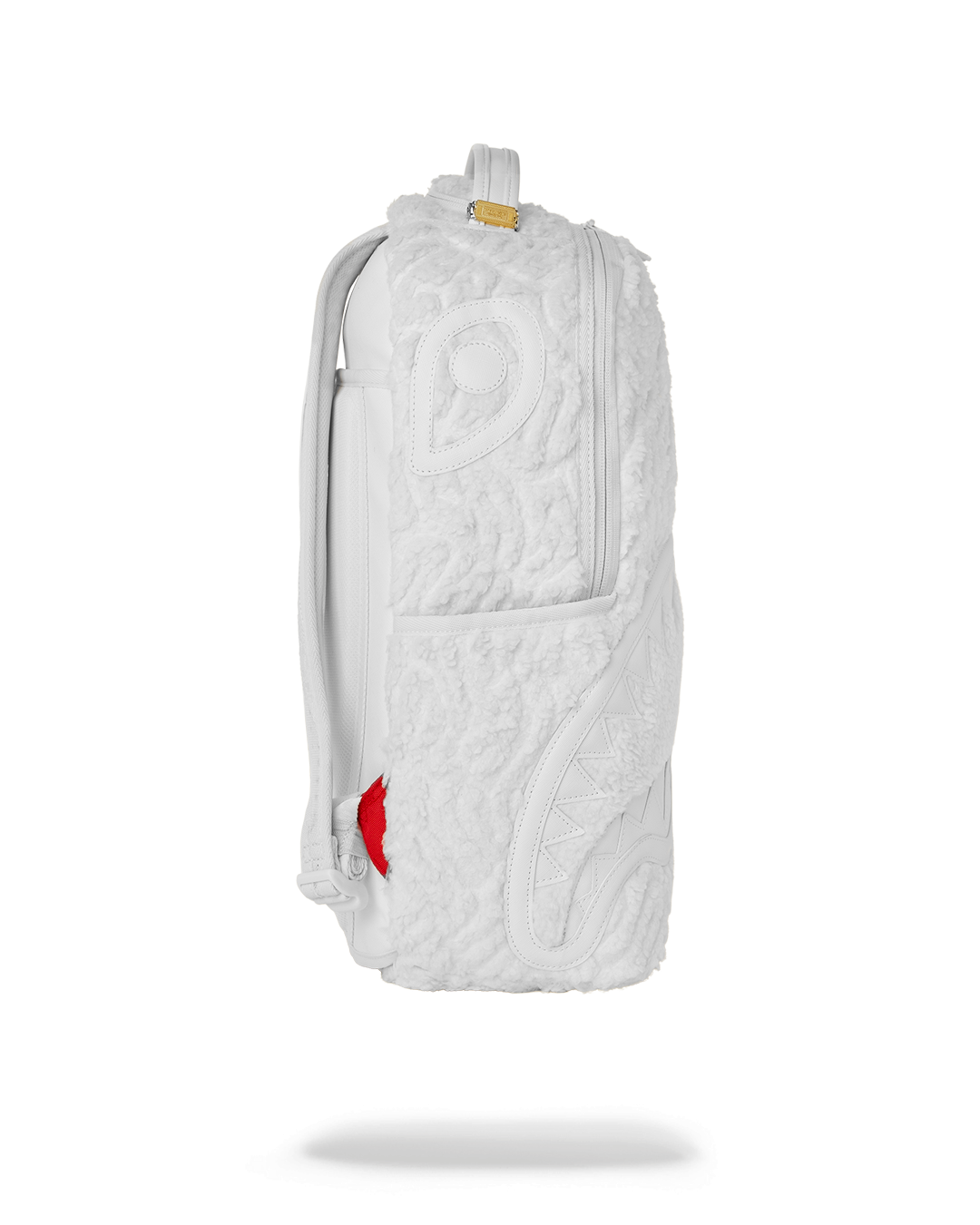 Sprayground - Sherpa Shark Sırt Çantası