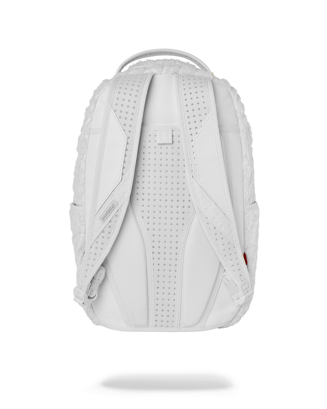 Sprayground - Sherpa Shark Sırt Çantası