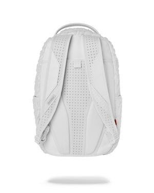 Sprayground - Sherpa Shark Sırt Çantası