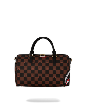 Sprayground - The Hideout Mini Sport Hand- und Umhängetasche